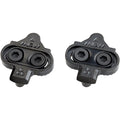 SPD Compatible Cleats