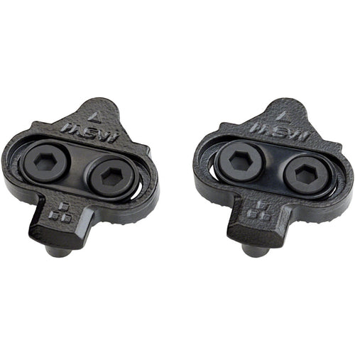 SPD Compatible Cleats