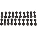 Pin Kits