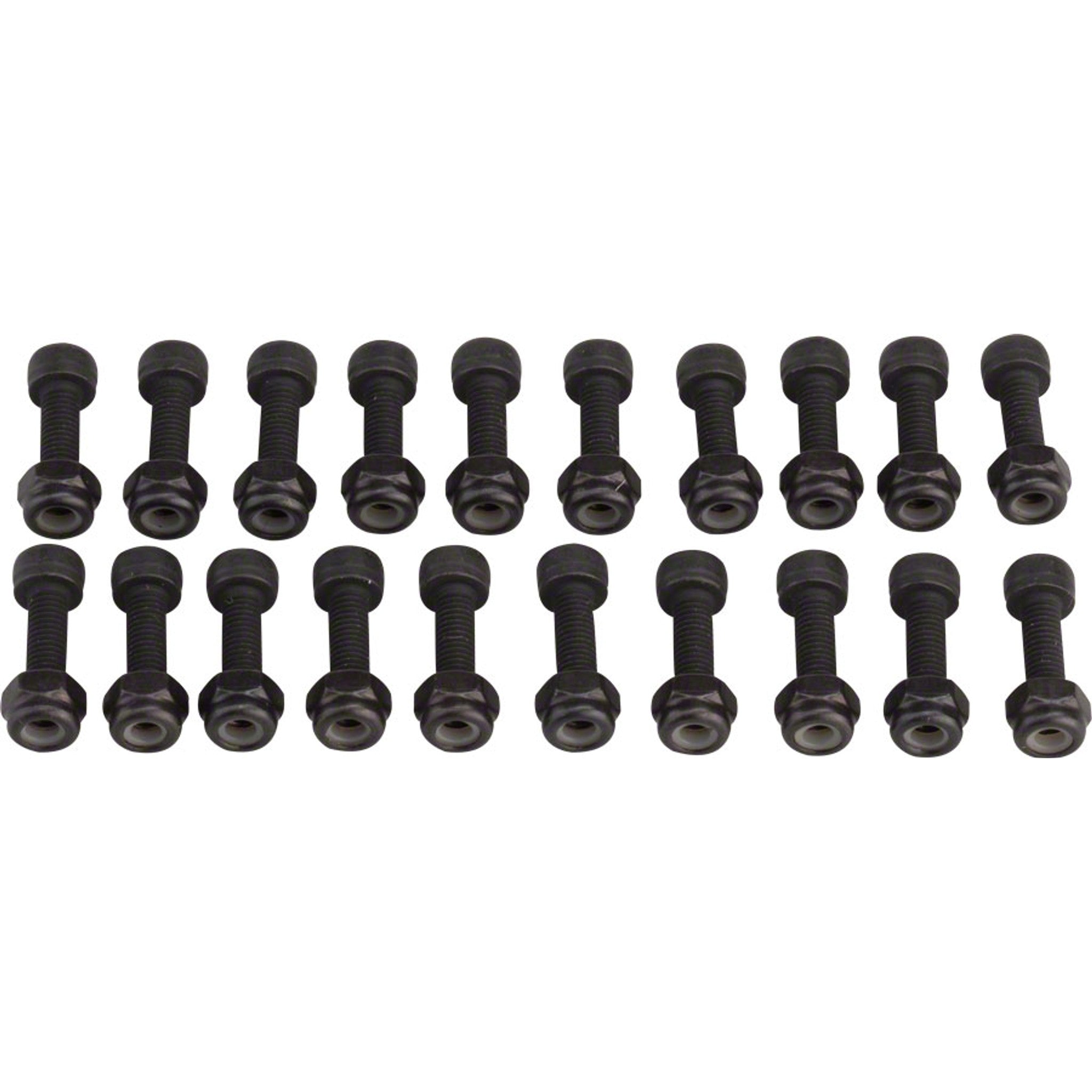 Pin Kits