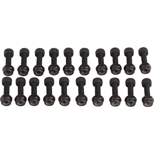 Pin Kits