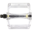 Grandstand Pedals