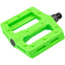Surface Pedals