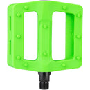 Surface Pedals