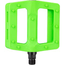 Surface Pedals