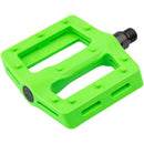 Surface Pedals