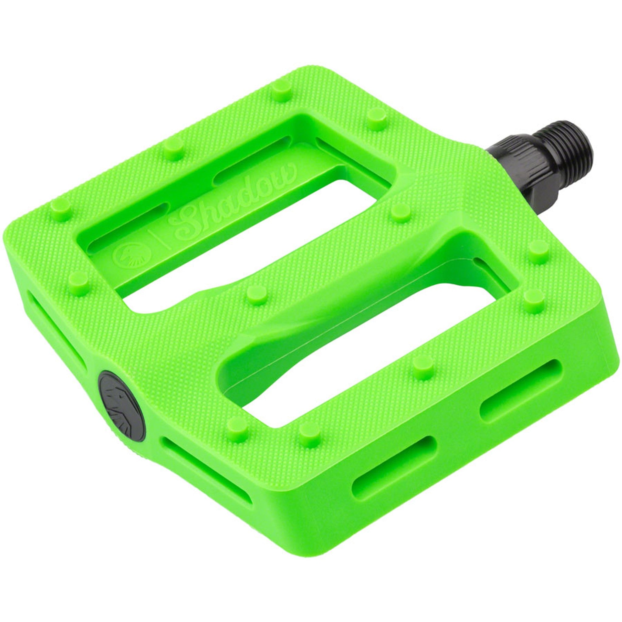 Neon Green