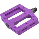 Surface Pedals