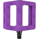 Surface Pedals