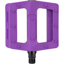 Surface Pedals