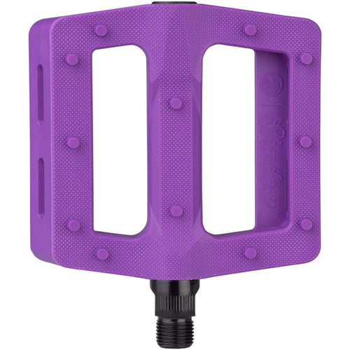 Surface Pedals
