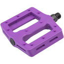 Surface Pedals