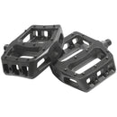 Nylon Pedals - Black