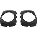 Wahoo Speedplay Cleat Covers - Black