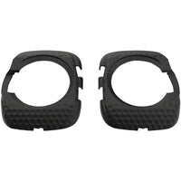 Wahoo Speedplay Cleat Covers - Black