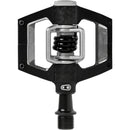 Mallet Trail Pedals