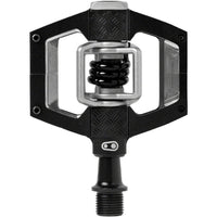 Mallet Trail Pedals