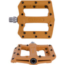 Mesa MP Pedals