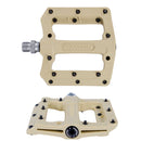 Mesa MP Pedals