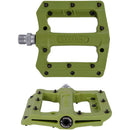 Mesa MP Pedals