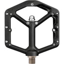 OOZY Pedals