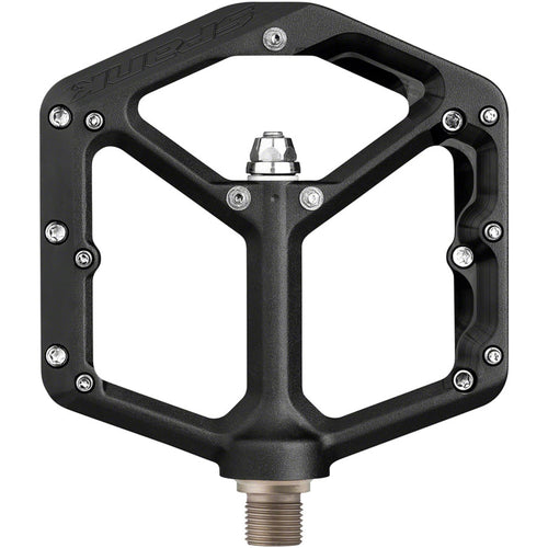 OOZY Pedals