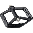 OOZY Pedals