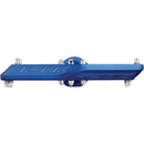 OOZY Pedals