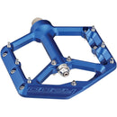 OOZY Pedals