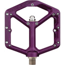 OOZY Pedals
