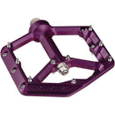 OOZY Pedals