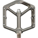 OOZY Pedals