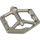 OOZY Pedals