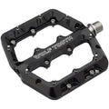 Waveform Pedals