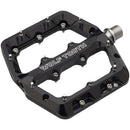 Waveform Pedals