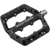 Waveform Pedals