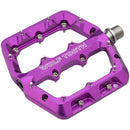 Waveform Pedals