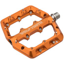 Waveform Pedals