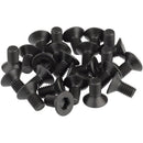 Cleat Screws