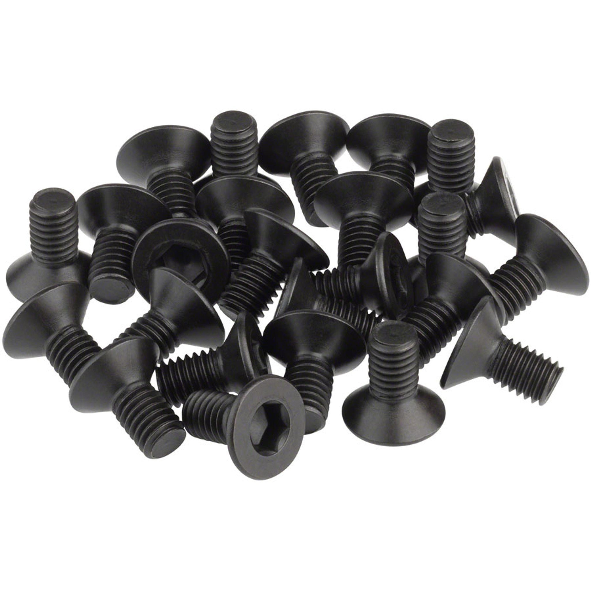 Cleat Screws