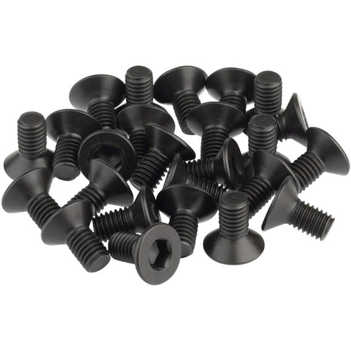 Cleat Screws
