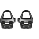 Rally Pedal Body Conversion Kit