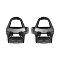 Rally Pedal Body Conversion Kit