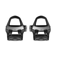 Rally Pedal Body Conversion Kit