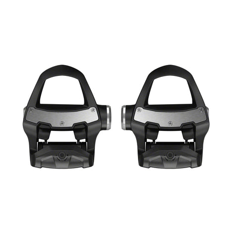 Rally Pedal Body Conversion Kit