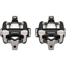 Rally Pedal Body Conversion Kit