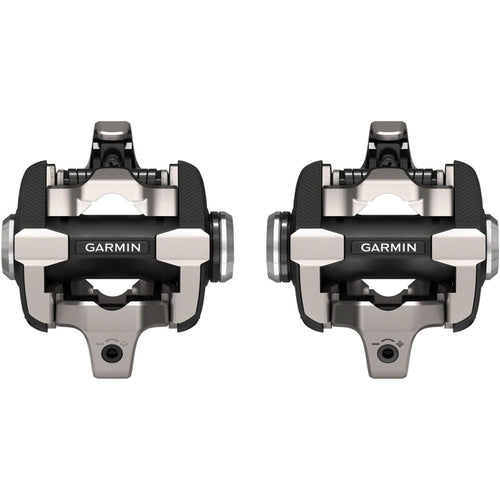 Rally Pedal Body Conversion Kit