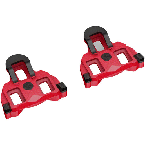 Rally Pedal Cleats