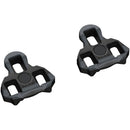 Rally Pedal Cleats