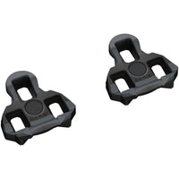 Rally Pedal Cleats
